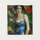Search for deco style art Elegant