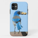 Search for blue jay cases Nature
