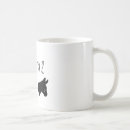 Search for democrats tears mugs Liberals