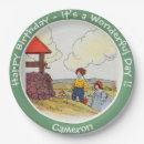 Search for jack and jill Kids