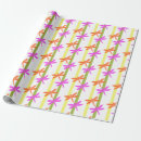 Search for bright wrapping paper Pattern