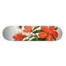 Search for bud skateboards Beautiful