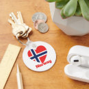 Search for scandinavia accessories Norwegian