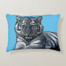 Search for baby cushions Jungle