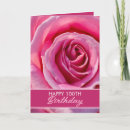 Search for 100 for mother birthday cards Mum