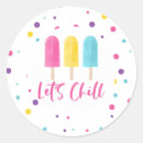 Search for chill stickers Summer