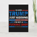 Search for idiots cards Cartoon
