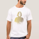 Search for alan rickman clothing Snape