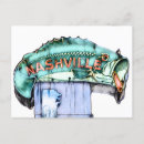 Search for fisherman postcards Sportfishing