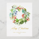 Search for juniper Merry christmas