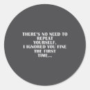 Search for needs stickers Snack