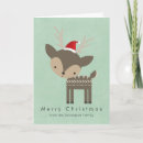 Search for hipster santa christmas cards Trendy