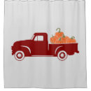 Search for vintage halloween shower curtains Autumn