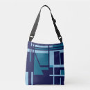 Search for light blue bags Turquoise