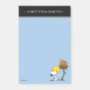 Search for jack o lantern Snoopy