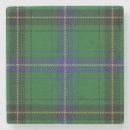 Search for tartan coasters Scottish