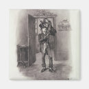 Search for dickens magnets Frederick