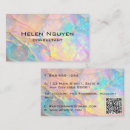 Search for rhinestone business cards Jewellery