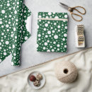 Search for dotty gift wrap Spotty