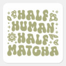 Search for funny human stickers Aesthetic