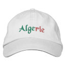 Search for algerian accessories Algiers