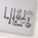 Search for vintage macbook sleeves Steampunk