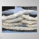 Search for rigging posters Transport