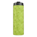 Search for coconut palm trees mugs Abstract