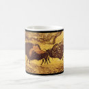Search for antiquity mugs Asian