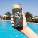 Search for bass fishing can coolers Modern