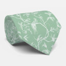 Search for pea green ties Olive
