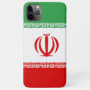 Search for persian iphone cases Red