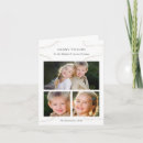 Search for religious christmas cards Jesus christ