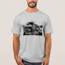 Search for classic gmc tshirts Motors