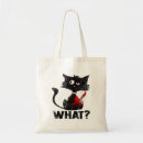 Search for knife accessories Cat