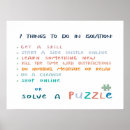 Search for funny posters Motivational