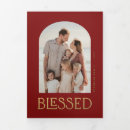 Search for what a year christmas cards Elegant