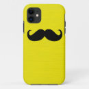 Search for mustache iphone cases Cute