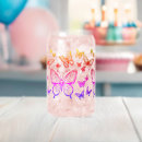 Search for beer can drinkware For her