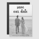Search for save our date invitations Script