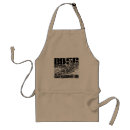 Search for naval aprons Ship