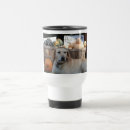 Search for farm travel mugs Pumpkin