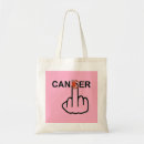 Search for sick bags Cancer