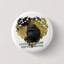 Search for giants badges Design