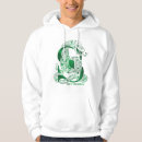 Search for hogwarts houses hoodies Aguamenti