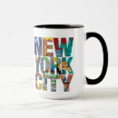 Search for staten island mugs Bronx