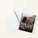 Search for couples notebooks Newly weds