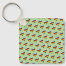 Search for rainbow flag key rings Lgbtq