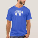 Search for travel mens tshirts Adventure