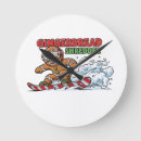 Search for gingerbread cookie art Winter